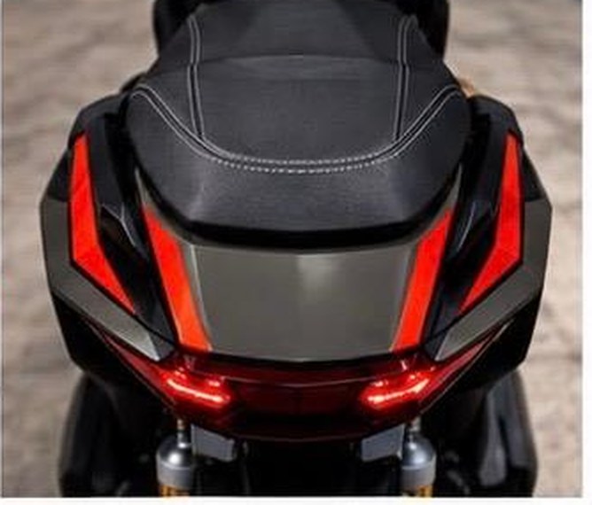 SUPRA PRO 2027, foto 9