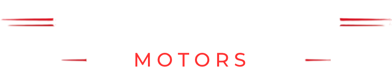Francis Motors